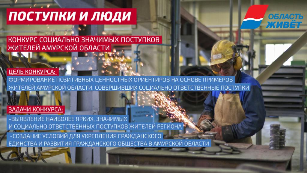 Приоритетные инвестиционные проекты Амурской области в рамках сотрудничества с К